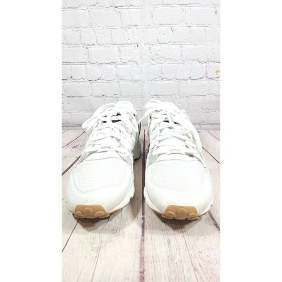 Adidas EQT Torsion Support RF Athletic Running Shoes Men\'s Size 12 main image 8